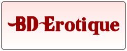 BD erotique